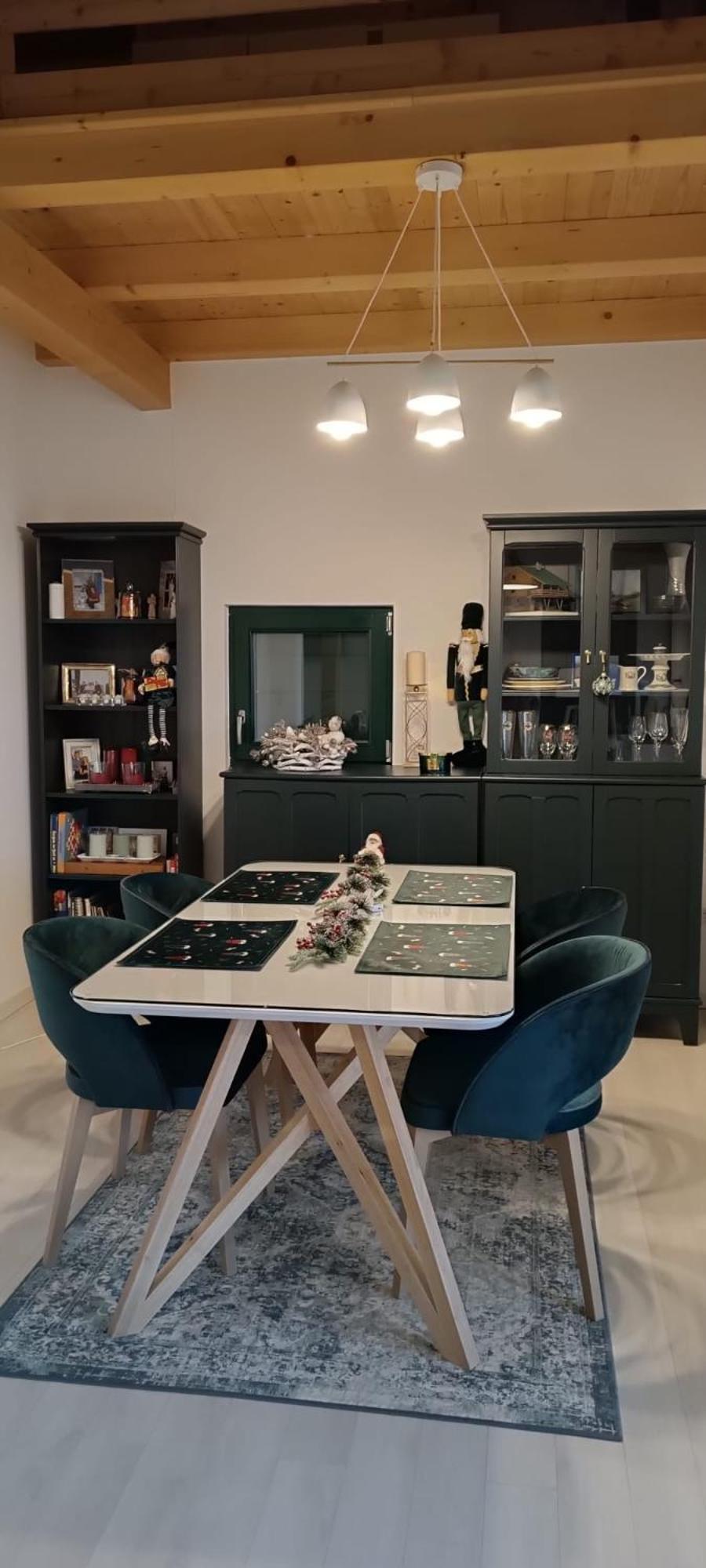 Didov San Villa Donja Pusca Bagian luar foto
